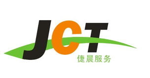 廣州市倢晨技術(shù)服務(wù)有限公司 以技術(shù)為本，賦能企業(yè)智能化升級