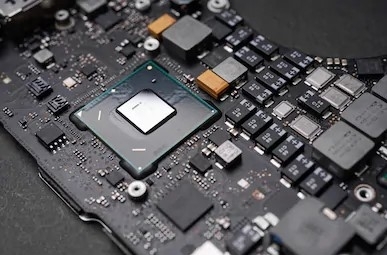 深圳市軟件與集成電路設(shè)計(jì)產(chǎn)業(yè)專項(xiàng)資金——企業(yè)首套產(chǎn)品示范應(yīng)用項(xiàng)目備案資助申請(qǐng)指南