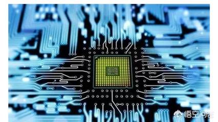 荷蘭光刻機霸主之路 為何全球僅ASML能制造頂級光刻機