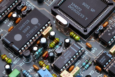 “即墨芯”正式發(fā)布 國(guó)產(chǎn)數(shù)字信號(hào)處理芯片的里程碑與未來(lái)展望