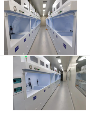 產(chǎn)業(yè)動(dòng)態(tài)中的廣告設(shè)計(jì) 融合、創(chuàng)新與未來(lái)展望